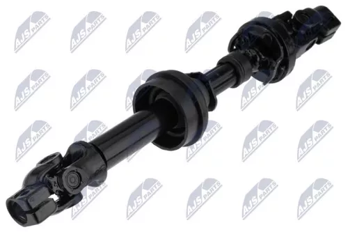 NTY NTY (SKK-FR-020) Joint, steering column 
