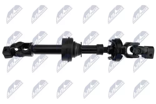 NTY NTY (SKK-FR-020) Joint, steering column 