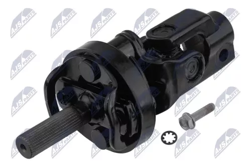 NTY NTY (SKK-HD-000) Joint, steering column 