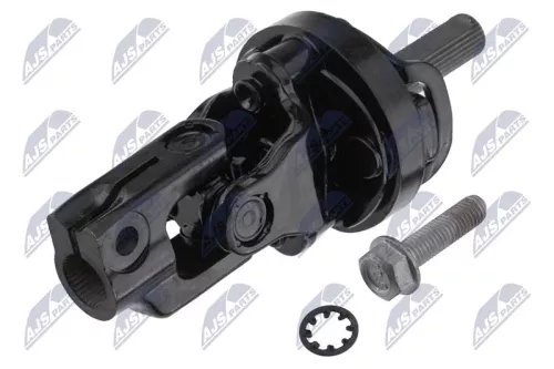 NTY NTY (SKK-HD-000) Joint, steering column 