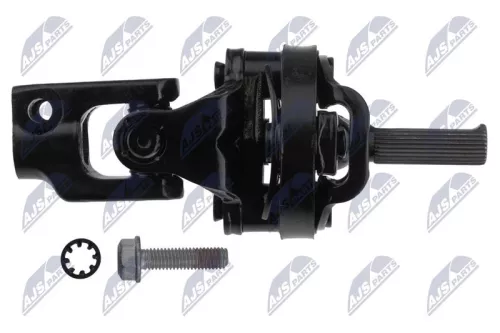 NTY NTY (SKK-HD-000) Joint, steering column 