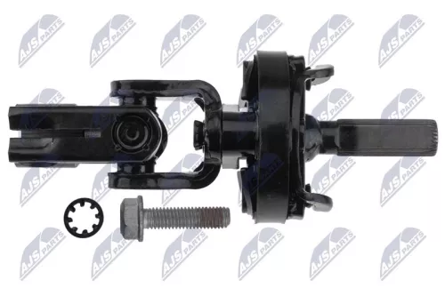NTY NTY (SKK-HD-000) Joint, steering column 