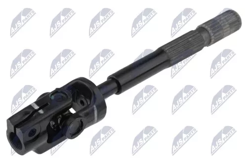 Joint, steering column