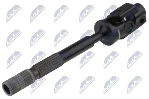 NTY NTY (SKK-HD-001) Joint, steering column 