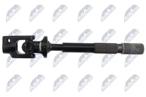 NTY NTY (SKK-HD-001) Joint, steering column 