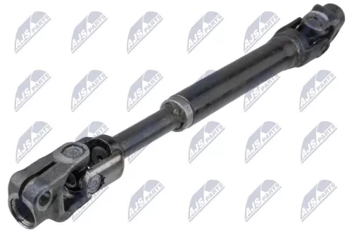 NTY NTY (SKK-HY-001) Joint, steering column 