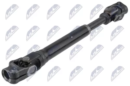 NTY NTY (SKK-HY-001) Joint, steering column 