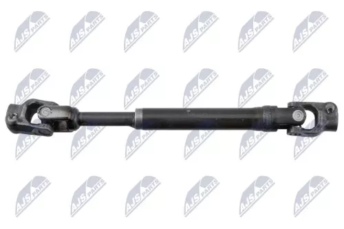 NTY NTY (SKK-HY-001) Joint, steering column 