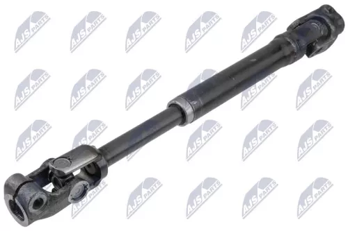 NTY NTY (SKK-HY-003) Joint, steering column 