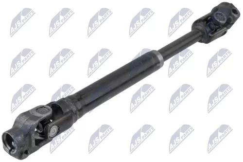 NTY NTY (SKK-HY-003) Joint, steering column 