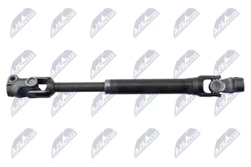 NTY NTY (SKK-HY-003) Joint, steering column 