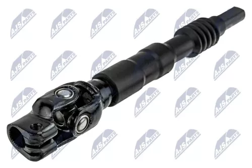 NTY NTY SKK-IS-000 Steering Shaft 