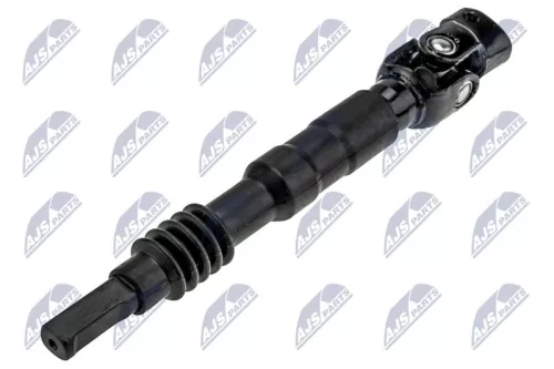 NTY NTY SKK-IS-000 Steering Shaft 