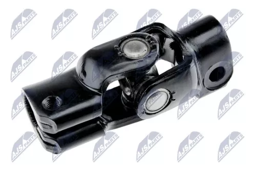 NTY NTY SKK-KA-003 Steering Shaft 