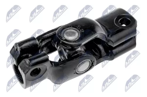 NTY NTY SKK-KA-003 Steering Shaft 