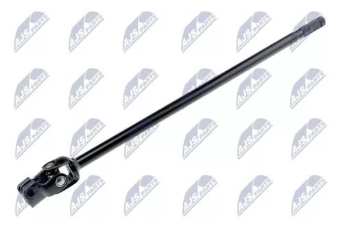 NTY NTY SKK-KA-004 Centre Rod Assembly 
