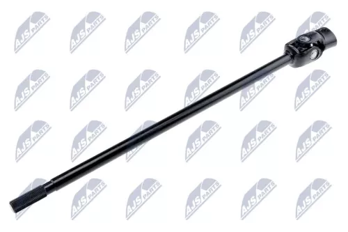 NTY NTY SKK-KA-004 Centre Rod Assembly 