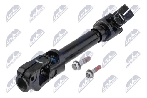Joint, steering column
