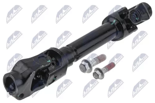 NTY NTY (SKK-KA-006) Joint, steering column 