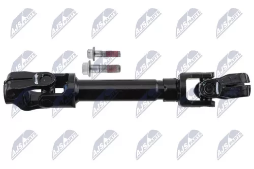 NTY NTY (SKK-KA-006) Joint, steering column 