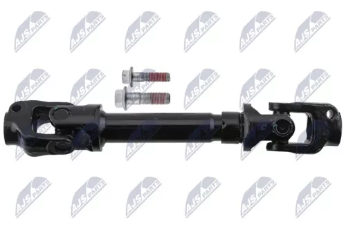 NTY NTY (SKK-KA-006) Joint, steering column 