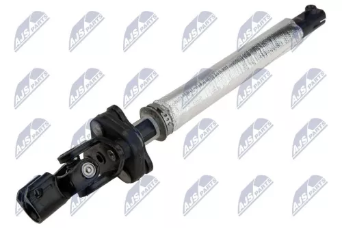 NTY NTY (SKK-LR-000) Joint, steering column 