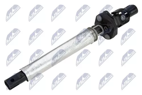 NTY NTY (SKK-LR-000) Joint, steering column 