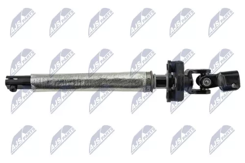 NTY NTY (SKK-LR-000) Joint, steering column 