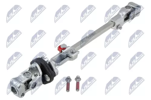 NTY NTY SKK-LR-001 Steering Column 