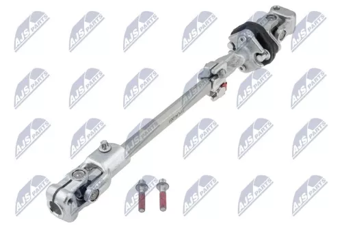 NTY NTY SKK-LR-001 Steering Column 