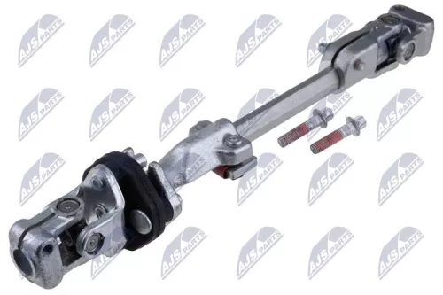 NTY NTY (SKK-LR-004) Joint, steering column 
