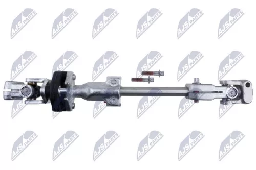 NTY NTY (SKK-LR-004) Joint, steering column 