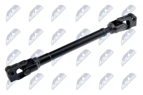 Joint, steering shaft