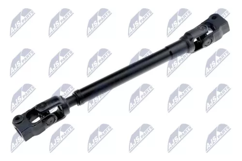 NTY NTY (SKK-ME-000) Joint, steering shaft 