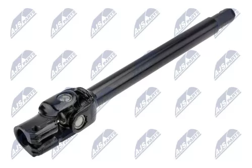 NTY NTY (SKK-ME-003) Joint, steering column 