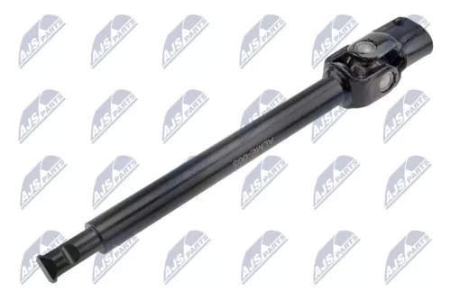 NTY NTY (SKK-ME-003) Joint, steering column 