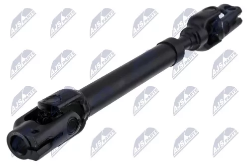 NTY NTY SKK-ME-004 Joint, steering shaft 