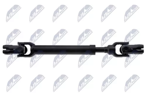 NTY NTY SKK-ME-004 Joint, steering shaft 