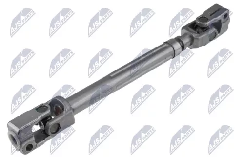 NTY NTY (SKK-ME-009) Joint, steering column 
