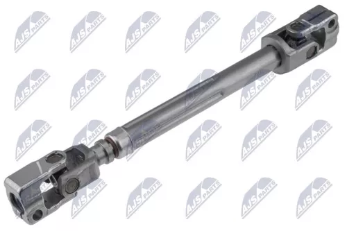 NTY NTY (SKK-ME-009) Joint, steering column 