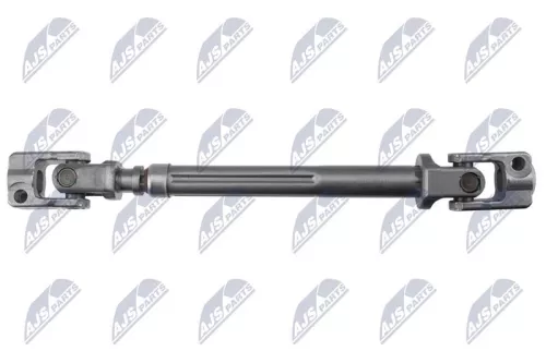 NTY NTY (SKK-ME-009) Joint, steering column 
