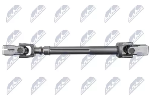 NTY NTY (SKK-ME-009) Joint, steering column 