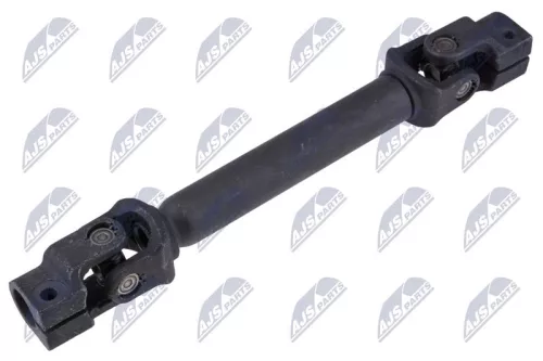 NTY NTY (SKK-MZ-000) Joint, steering column 