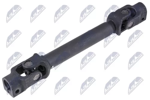 NTY NTY (SKK-MZ-000) Joint, steering column 