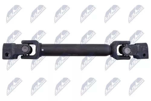 NTY NTY (SKK-MZ-000) Joint, steering column 