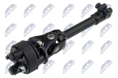 Steering Shaft
