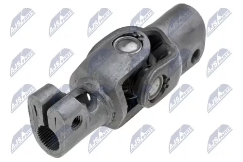 NTY NTY SKK-NS-014 Steering Column 