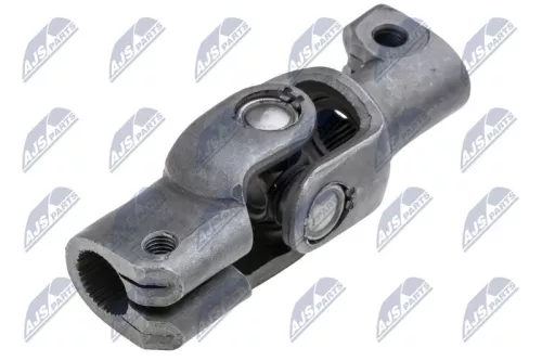 NTY NTY SKK-NS-014 Steering Column 