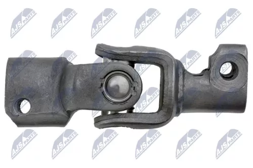 NTY NTY SKK-NS-014 Steering Column 