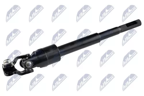 NTY NTY (SKK-PE-000) Joint, steering column 